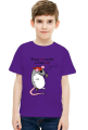Pi-rat