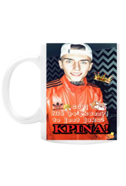 Kpina!