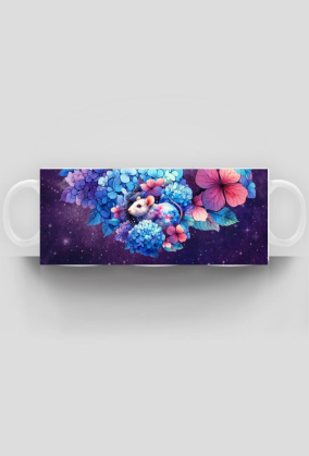 Hydrangea