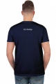Podkoszulka EasyBusy
