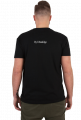 Podkoszulka EasyBusy