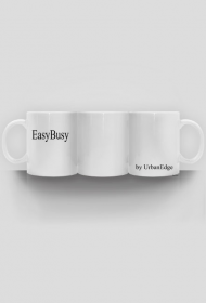 kubek EasyBusy