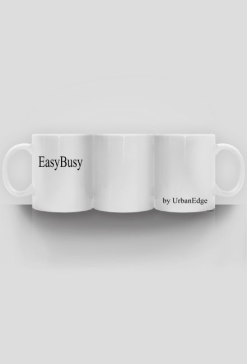 kubek EasyBusy