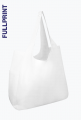 Torba EasyBusy