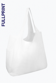 Torba EasyBusy