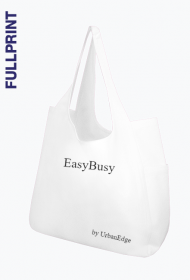 Torba EasyBusy