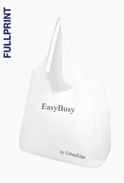 Torba EasyBusy