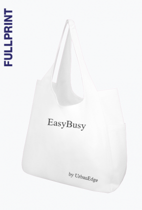 Torba EasyBusy