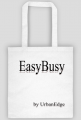 Torba EasyBusy