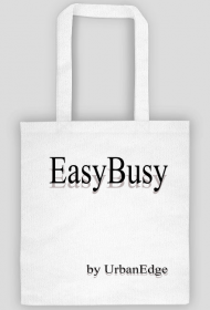 Torba EasyBusy