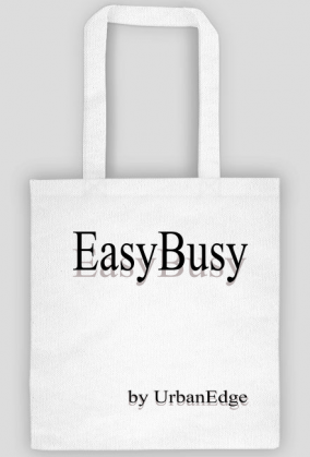 Torba EasyBusy