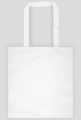 Torba EasyBusy