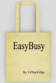 Torba EasyBusy
