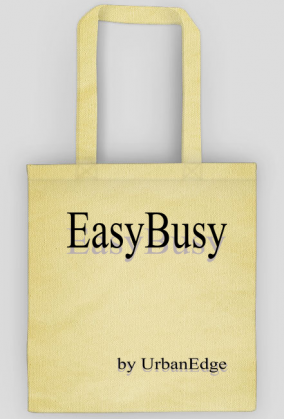 Torba EasyBusy