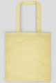 Torba EasyBusy