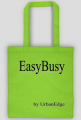 Torba EasyBusy