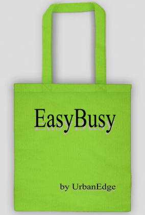 Torba EasyBusy