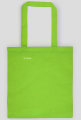 Torba EasyBusy