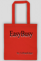 Torba EasyBusy