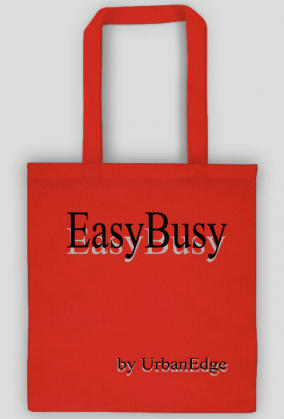 Torba EasyBusy