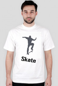 Skate