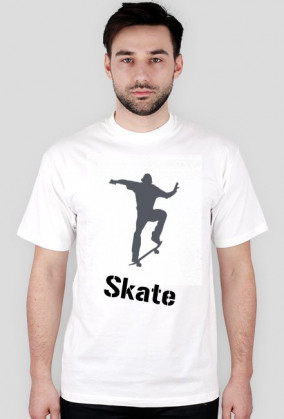 Skate