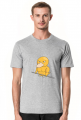 Psyduck
