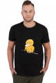Psyduck