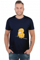 Psyduck