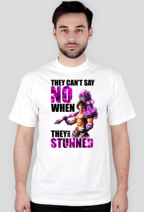 Taric T-shirt