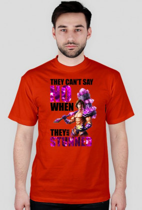 Taric T-shirt