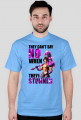 Taric T-shirt