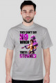 Taric T-shirt