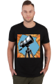 ASTROfoto