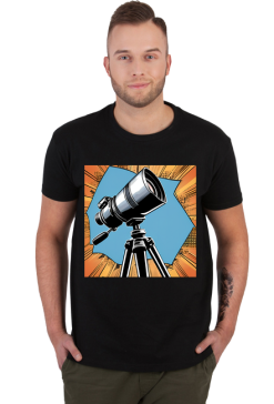ASTROfoto