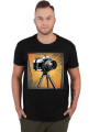 MINOLTA