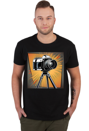 MINOLTA