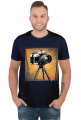MINOLTA