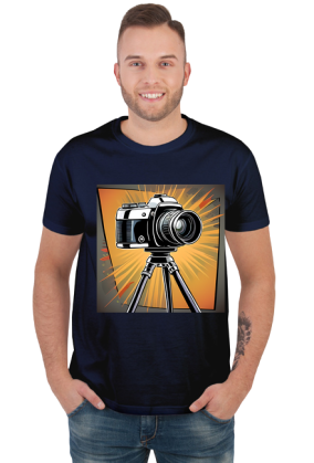 MINOLTA