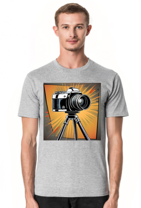 MINOLTA
