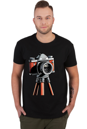 PENTAX grown