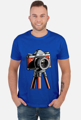 PENTAX grown