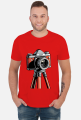 PENTAX grown