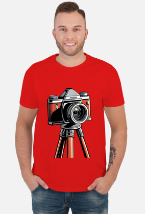 PENTAX grown