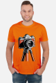 PENTAX grown
