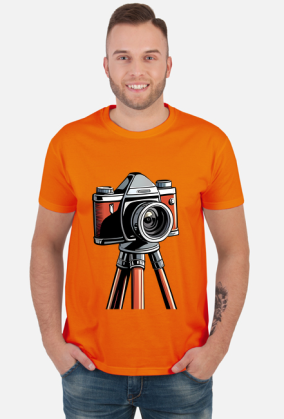 PENTAX grown
