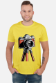PENTAX grown