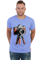 PENTAX grown