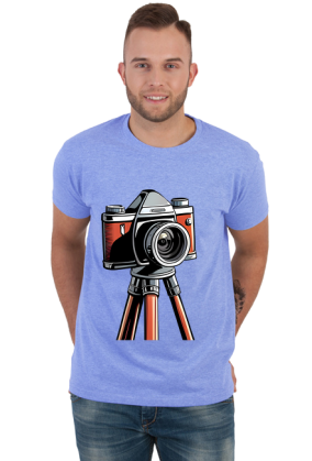 PENTAX grown