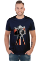 PENTAX grown